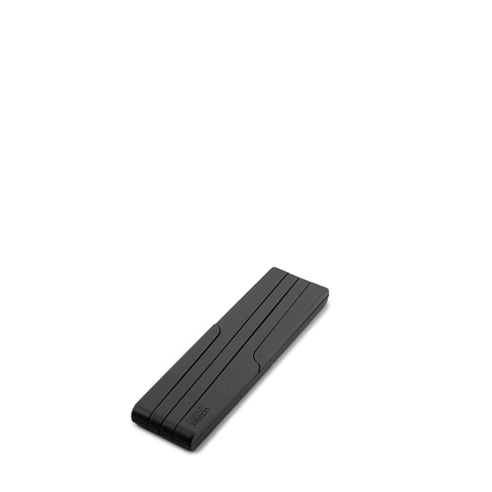 Joseph Joseph Collapsable Trivet